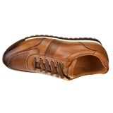 Lizandro Dress Sneaker - Oak Hall