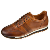 Lizandro Dress Sneaker - Oak Hall