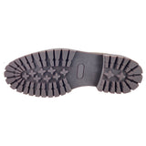 Winter Chelsea Boot - Oak Hall