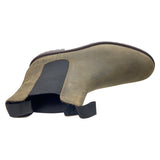 Winter Chelsea Boot - Oak Hall
