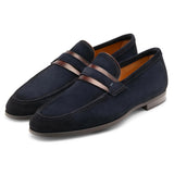 Daniel Loafer - Oak Hall