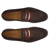 Daniel Loafer - Oak Hall