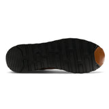 Arco Retro Sneaker - Oak Hall