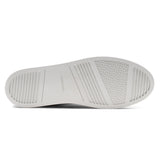 Gasol Laceless Sneaker - Oak Hall