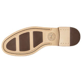 Baldwin Venetian - Oak Hall