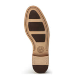 Baldwin Penny Loafer - Oak Hall