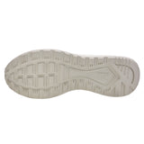 Astro Sneaker - Oak Hall