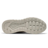 Astro Sneaker - Oak Hall