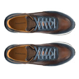 Bravo Tech Runner - Oak Hall