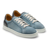 Costa Lo Sneaker - Oak Hall