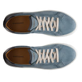 Costa Lo Sneaker - Oak Hall