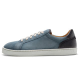 Costa Lo Sneaker - Oak Hall