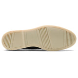 Paulo II Double Monk - Oak Hall