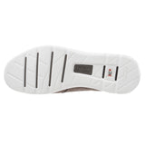 Men's XC4 Prentiss Sneaker - Oak Hall, Inc.