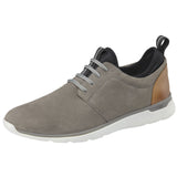 Men's XC4 Prentiss Sneaker - Oak Hall, Inc.