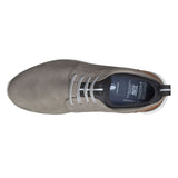 Men's XC4 Prentiss Sneaker - Oak Hall, Inc.
