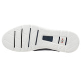 Men's XC4 Prentiss Sneaker - Oak Hall, Inc.