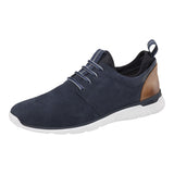 Men's XC4 Prentiss Sneaker - Oak Hall, Inc.