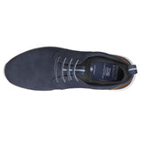 Men's XC4 Prentiss Sneaker - Oak Hall, Inc.