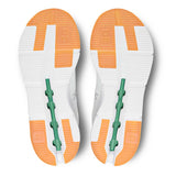 Cloudnova Form - Oak Hall