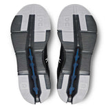 Cloudnova Form - Oak Hall