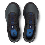 Cloudnova Form - Oak Hall