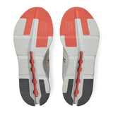 Cloudnova Sneaker - Oak Hall, Inc.