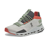 Cloudnova Sneaker - Oak Hall, Inc.