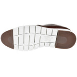 Men's Martell Plain Toe Oxford - Oak Hall, Inc.