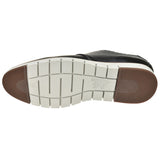 Martell Plain Toe - Oak Hall, Inc.