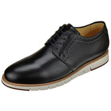 Martell Plain Toe - Oak Hall, Inc.