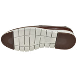 Martell Penny - Oak Hall, Inc.