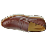 Martell Penny - Oak Hall, Inc.