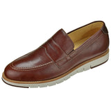 Martell Penny - Oak Hall, Inc.