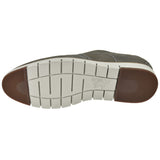 Martell Perfed Wingtip - Oak Hall, Inc.