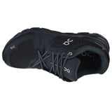 Men's Cloudstratus Sneaker - Oak Hall, Inc.