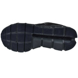 Men's Cloudstratus Sneaker - Oak Hall, Inc.