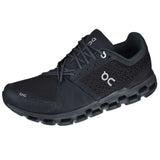 Men's Cloudstratus Sneaker - Oak Hall, Inc.