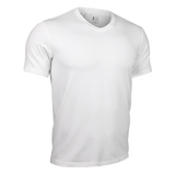 V Neck Tee - Oak Hall, Inc.