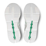 Cloudnova Void - Oak Hall