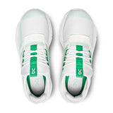 Cloudnova Void - Oak Hall