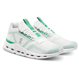 Cloudnova Void - Oak Hall