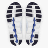 Men's Cloudswift 2 - Oak Hall