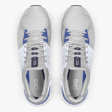Men's Cloudswift 2 - Oak Hall