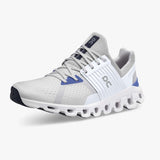 Men's Cloudswift 2 - Oak Hall