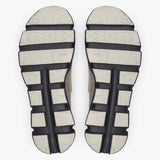 Men's Cloudaway - Oak Hall