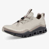 Men's Cloudaway - Oak Hall