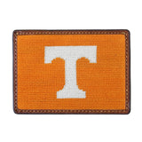 Collegiate Credit Card Wallet - Oak Hall, Inc.