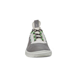 St.1 Hybrid Lite Sneaker - Oak Hall
