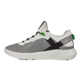 St.1 Hybrid Lite Sneaker - Oak Hall
